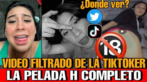 porno de la pelada h|La Pelada H Videos Porno 